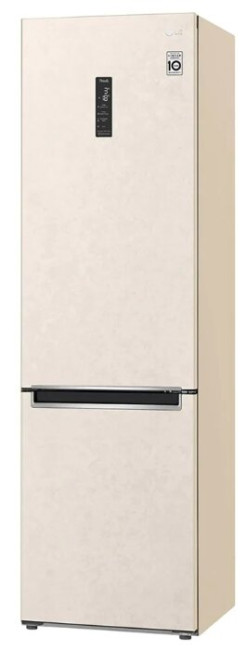 Холодильник LG DoorCooling+ GA-B509MEQM Холодильник LG DoorCooling+ GA-B509MEQM