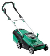 Газонокосилка Hitachi ML36DL Газонокосилка Hitachi ML36DL