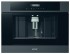 Кофемашина Gorenje + GCC 800