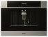 Кофемашина Gorenje + GCC 800