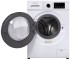 Стиральная машина с сушкой Esperanza WMFD1012IBD12 Стиральная машина с сушкой Esperanza WMFD1012IBD12