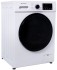 Стиральная машина с сушкой Esperanza WMFD1012IBD12 Стиральная машина с сушкой Esperanza WMFD1012IBD12