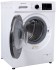Стиральная машина с сушкой Esperanza WMFD1012IBD12 Стиральная машина с сушкой Esperanza WMFD1012IBD12