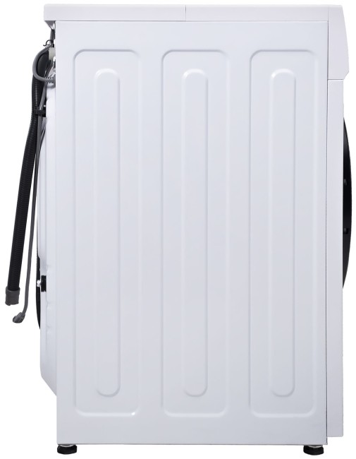 Стиральная машина с сушкой Esperanza WMFD1012IBD12 Стиральная машина с сушкой Esperanza WMFD1012IBD12