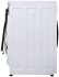 Стиральная машина с сушкой Esperanza WMFD1012IBD12 Стиральная машина с сушкой Esperanza WMFD1012IBD12