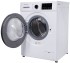 Стиральная машина с сушкой Esperanza WMFD1012IBD12 Стиральная машина с сушкой Esperanza WMFD1012IBD12