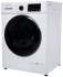 Стиральная машина с сушкой Esperanza WMFD1012IBD12 Стиральная машина с сушкой Esperanza WMFD1012IBD12