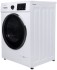Стиральная машина с сушкой Esperanza WMFD1012IBD12 Стиральная машина с сушкой Esperanza WMFD1012IBD12
