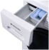 Стиральная машина с сушкой Esperanza WMFD1012IBD12 Стиральная машина с сушкой Esperanza WMFD1012IBD12