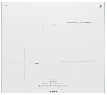 Варочная панель Bosch PIF672FB1E Варочная панель Bosch PIF672FB1E