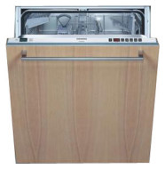 Посудомоечная машина Siemens SN 56T552 Посудомоечная машина Siemens SN 56T552