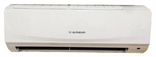 Сплит-система almacom ACH-24H9 Сплит-система almacom ACH-24H9