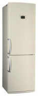 Холодильник LG GA-B409 BEQA Холодильник LG GA-B409 BEQA