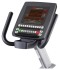 Горизонтальный велотренажер FreeMotion Fitness FMEX82514 R10.4 Горизонтальный велотренажер FreeMotion Fitness FMEX82514 R10.4