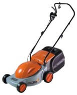 Газонокосилка Valex Boston 1300L Газонокосилка Valex Boston 1300L