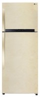 Холодильник LG GC-M432 HEHL Холодильник LG GC-M432 HEHL