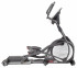Эллиптический тренажер Sole Fitness E95 Эллиптический тренажер Sole Fitness E95