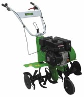 Культиватор бензиновый Crosser CR-K4 7.1 л.с. Культиватор бензиновый Crosser CR-K4 7.1 л.с.