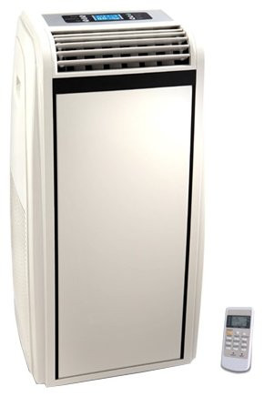 Моноблок Korting KACM09HT-S