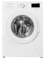 Стиральная машина Daewoo Electronics WMD-R912D1B Стиральная машина Daewoo Electronics WMD-R912D1B