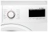 Стиральная машина Daewoo Electronics WMD-R912D1B Стиральная машина Daewoo Electronics WMD-R912D1B