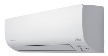 Сплит-система Daikin ATXS50K / ARXS50L Сплит-система Daikin ATXS50K / ARXS50L
