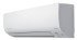 Сплит-система Daikin ATXS50K / ARXS50L Сплит-система Daikin ATXS50K / ARXS50L