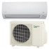 Сплит-система Daikin ATXS50K / ARXS50L Сплит-система Daikin ATXS50K / ARXS50L