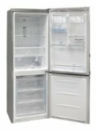 Холодильник LG GC-B419 WTQK Холодильник LG GC-B419 WTQK