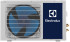 Сплит-система Electrolux EACS/I-12HSK/N8_V3 Сплит-система Electrolux EACS/I-12HSK/N8_V3