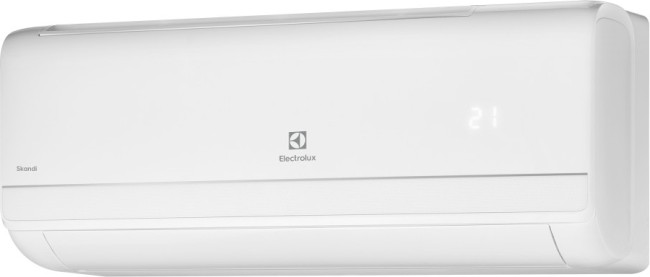 Сплит-система Electrolux EACS/I-12HSK/N8_V3 Сплит-система Electrolux EACS/I-12HSK/N8_V3