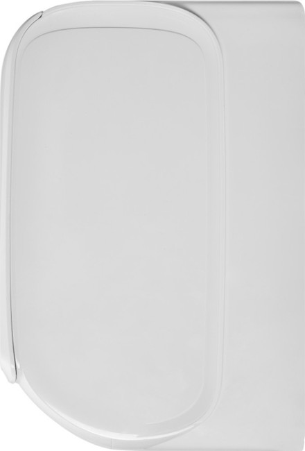 Сплит-система Electrolux EACS/I-12HSK/N8_V3 Сплит-система Electrolux EACS/I-12HSK/N8_V3