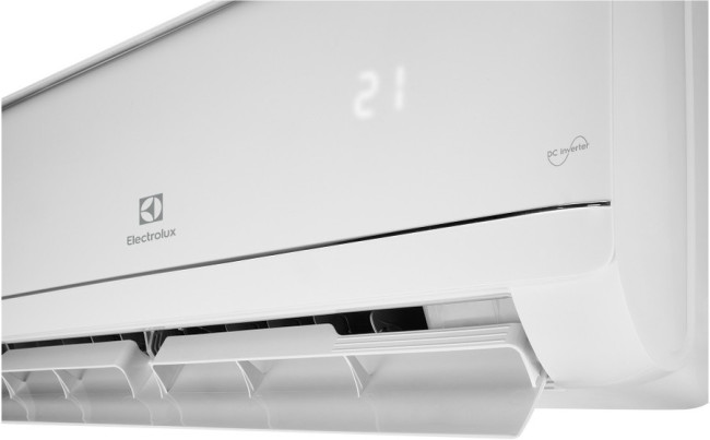 Сплит-система Electrolux EACS/I-12HSK/N8_V3 Сплит-система Electrolux EACS/I-12HSK/N8_V3