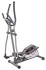 Эллиптический тренажер Marcy NS40501E