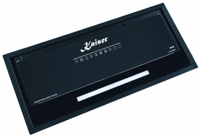 Вытяжка Kaiser EA 548
