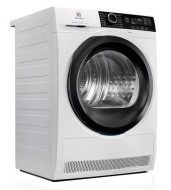 Сушильная машина Electrolux EW8H258S Сушильная машина Electrolux EW8H258S