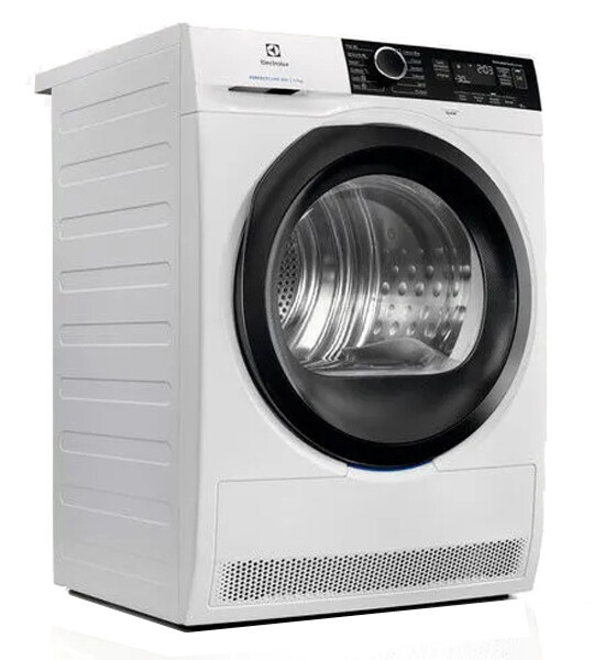 Сушильная машина Electrolux EW8H258S Сушильная машина Electrolux EW8H258S