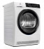 Сушильная машина Electrolux EW8H258S Сушильная машина Electrolux EW8H258S