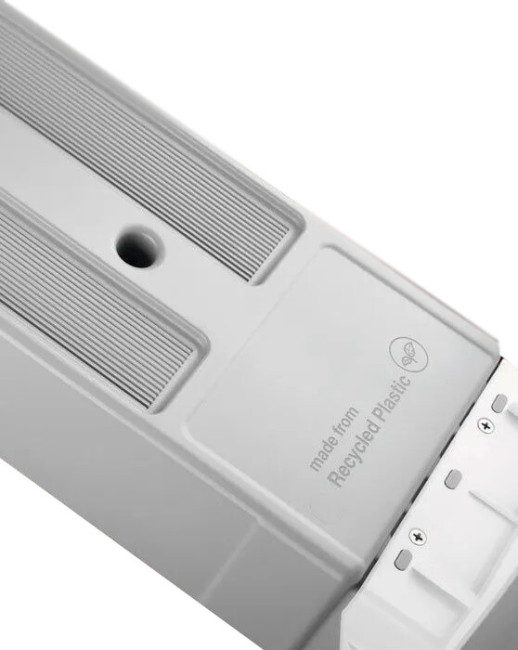 Сушильная машина Electrolux EW8H258S Сушильная машина Electrolux EW8H258S