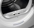 Сушильная машина Electrolux EW8H258S Сушильная машина Electrolux EW8H258S