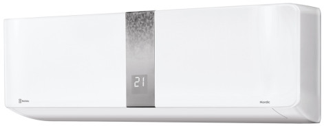 Сплит-система Electrolux EACS-30HT/N3_24Y