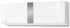 Сплит-система Electrolux EACS-30HT/N3_24Y Сплит-система Electrolux EACS-30HT/N3_24Y