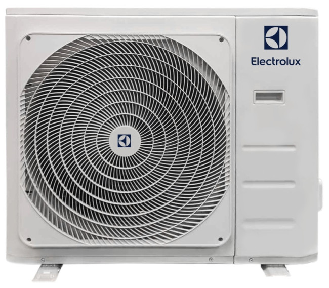 Сплит-система Electrolux EACS-30HT/N3_24Y Сплит-система Electrolux EACS-30HT/N3_24Y