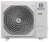 Сплит-система Electrolux EACS-30HT/N3_24Y Сплит-система Electrolux EACS-30HT/N3_24Y