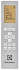Сплит-система Electrolux EACS-30HT/N3_24Y Сплит-система Electrolux EACS-30HT/N3_24Y