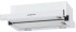 Вытяжка Krona KAMILLA TK 600 WHITE (1 мотор)