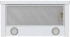 Вытяжка Krona KAMILLA TK 600 WHITE (1 мотор)