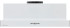 Вытяжка Krona KAMILLA TK 600 WHITE (1 мотор)