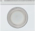 Вытяжка Krona KAMILLA TK 600 WHITE (1 мотор)