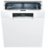 Посудомоечная машина Bosch SMU88PW03S Посудомоечная машина Bosch SMU88PW03S